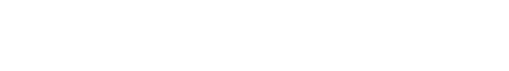 PODWRECKED Logo