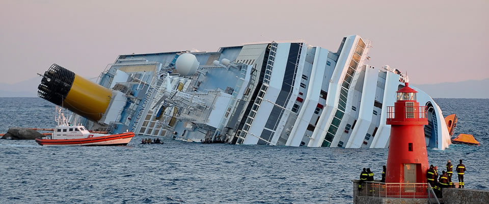 Panoply abandons ship on content creation